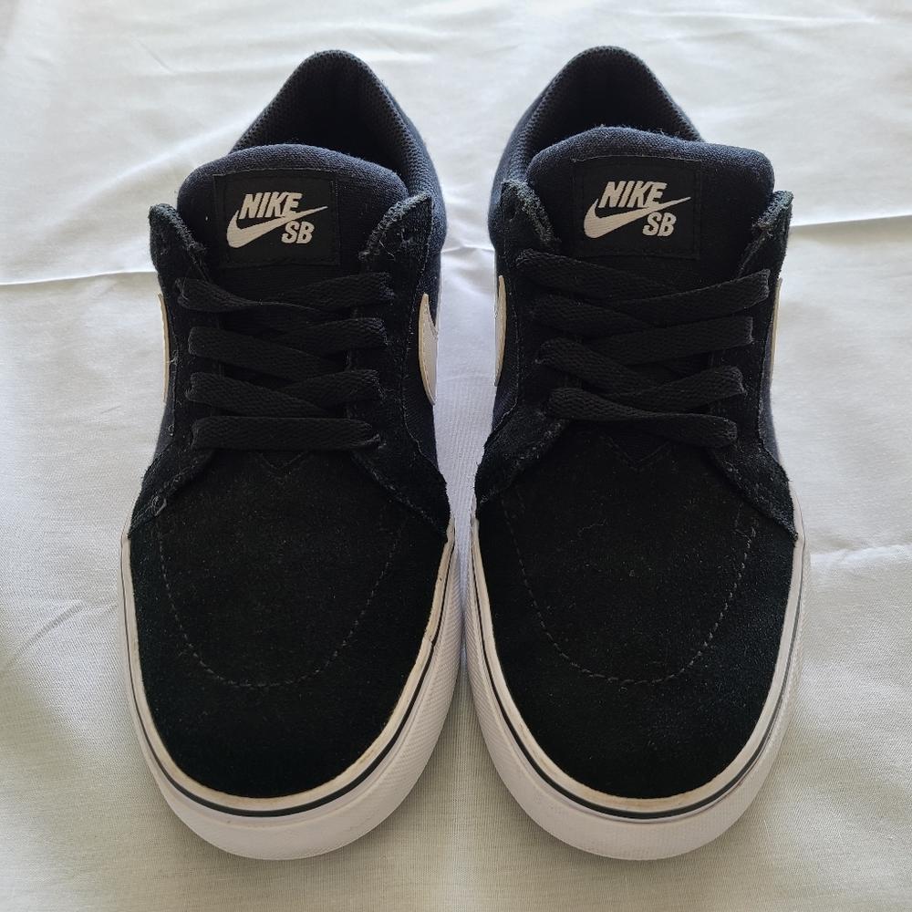 Nike SB Satire II | Youth | Size 6